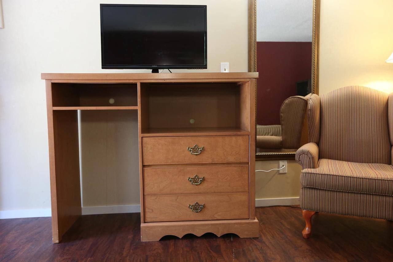 Coquitlam Sleepy Lodge Ngoại thất bức ảnh