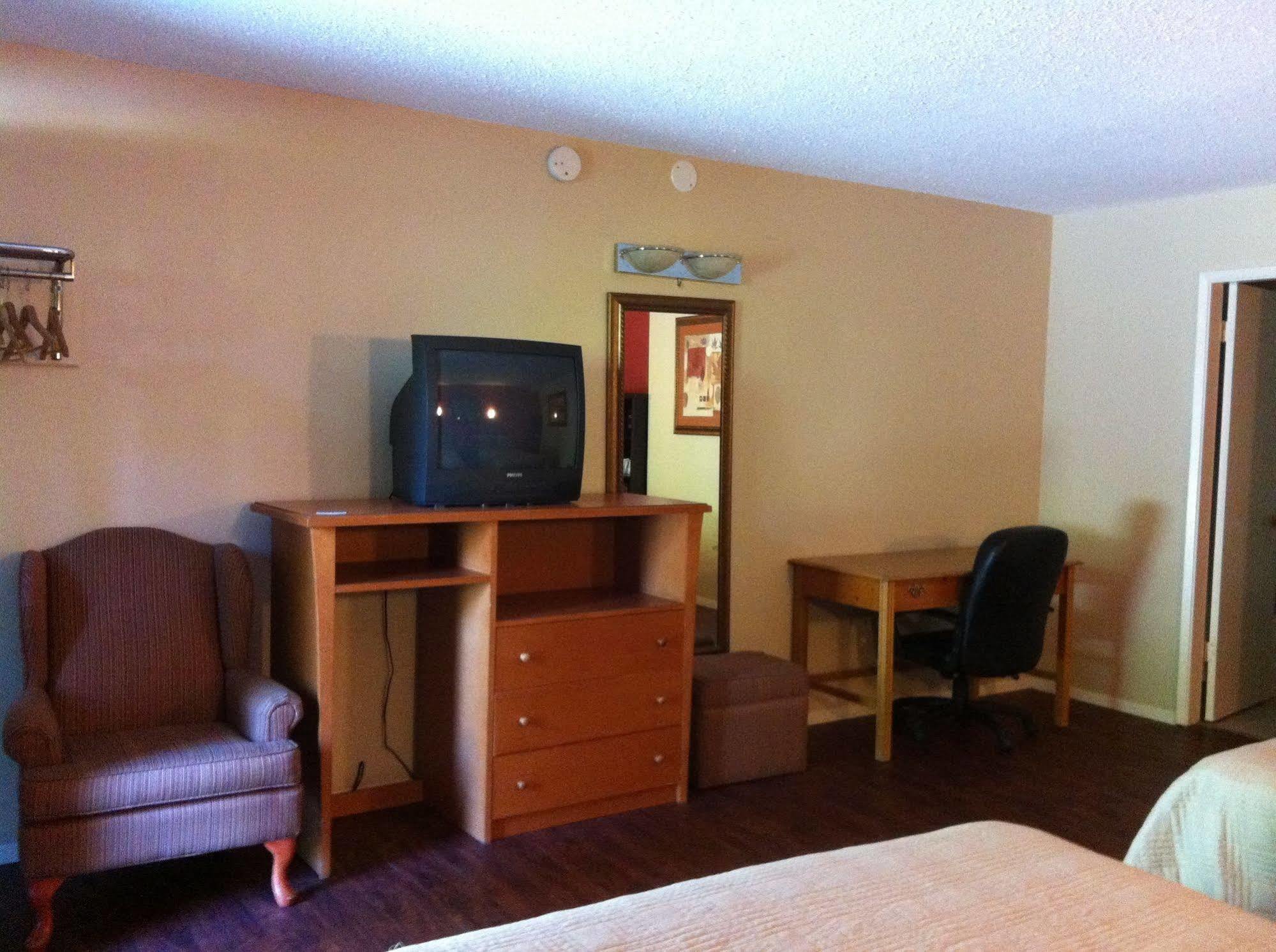 Coquitlam Sleepy Lodge Ngoại thất bức ảnh